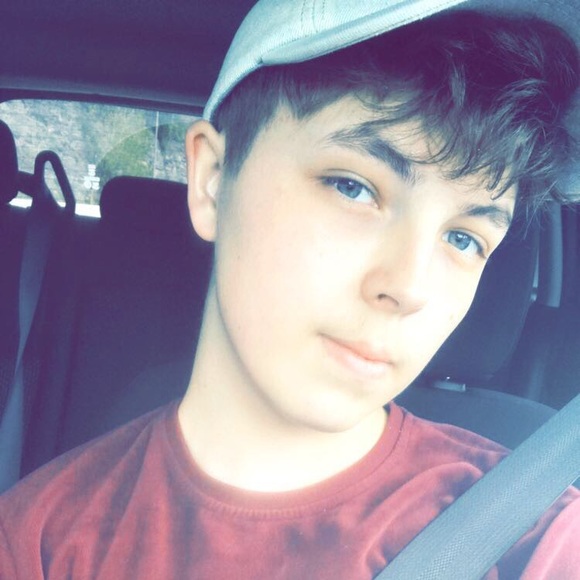 tylernicholas76